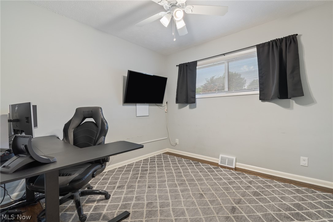 1709 Alcester Road Mayfield Heights OH 44124