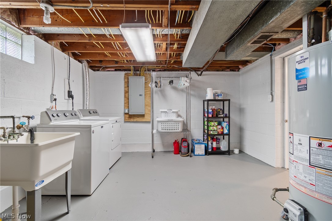 1709 Alcester Road Mayfield Heights OH 44124