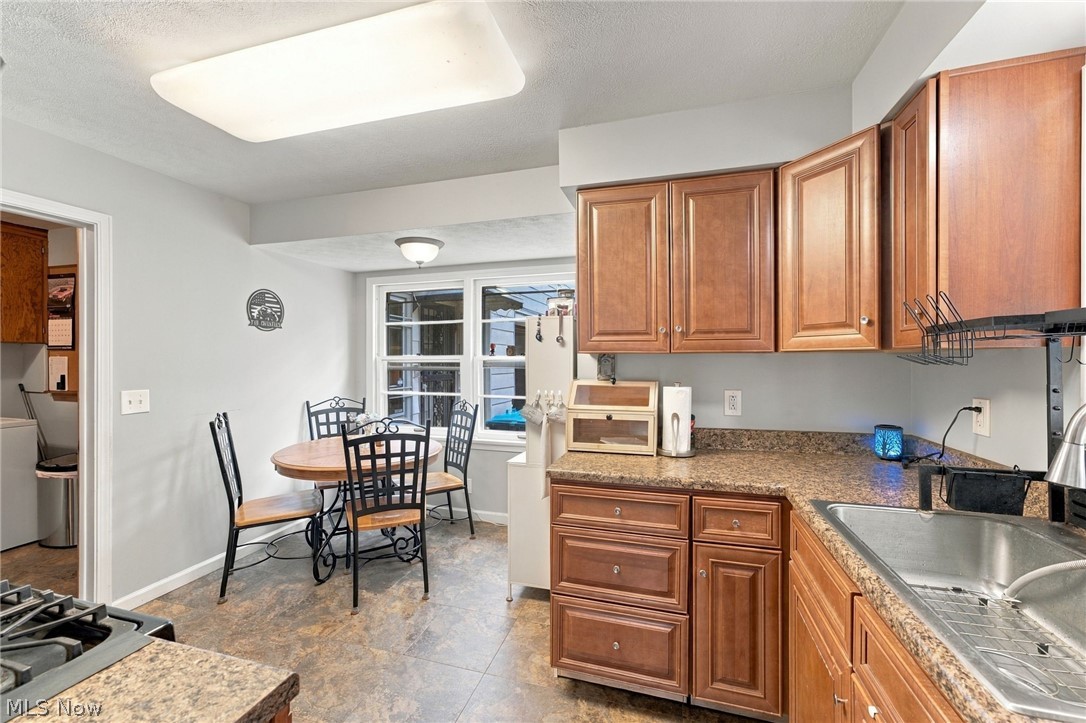 191 Woodhill Drive Amherst OH 44001