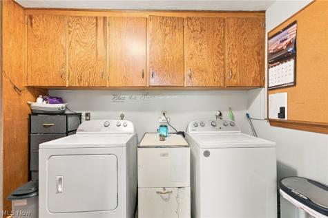 191 Woodhill Drive Amherst OH 44001
