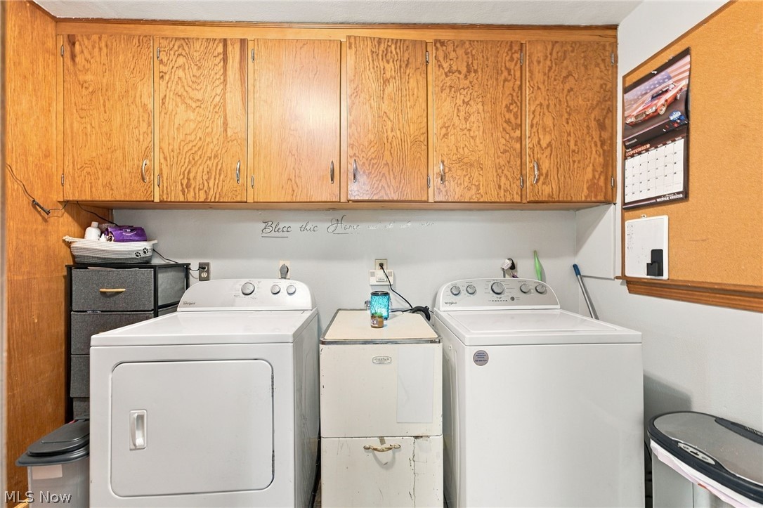 191 Woodhill Drive Amherst OH 44001