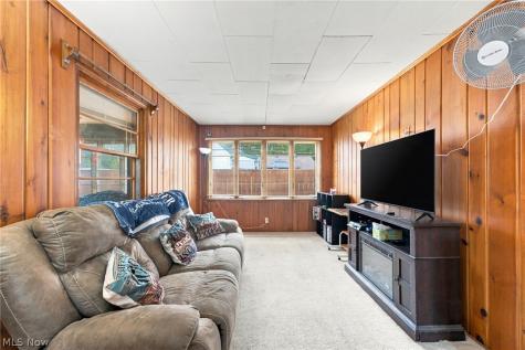 191 Woodhill Drive Amherst OH 44001