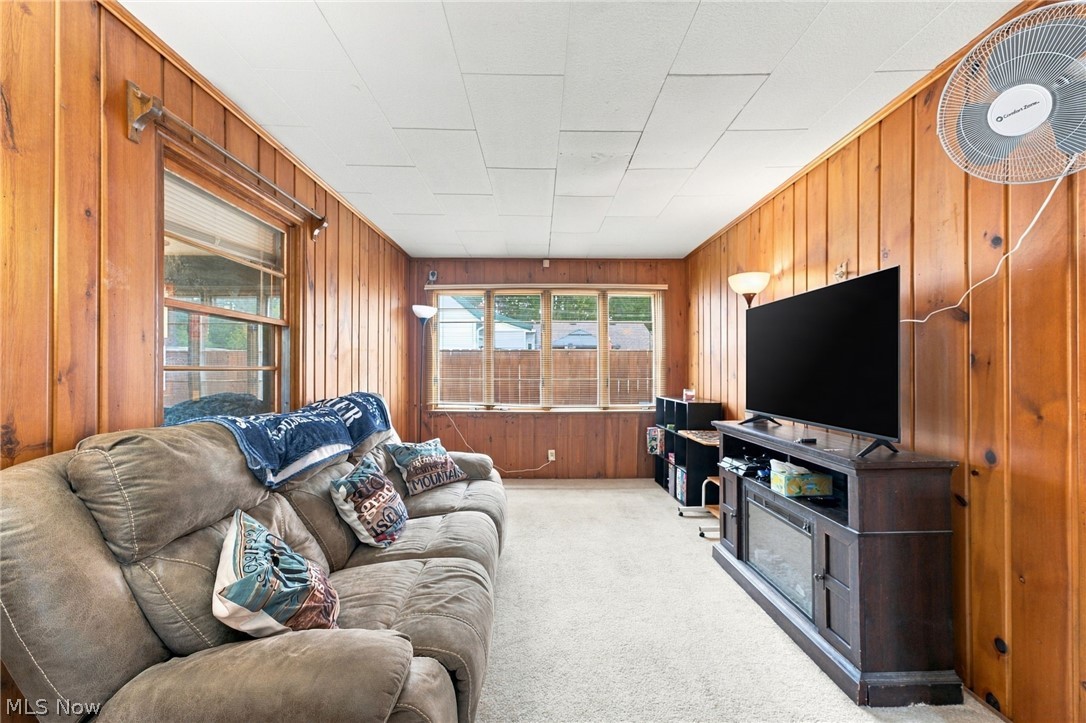 191 Woodhill Drive Amherst OH 44001