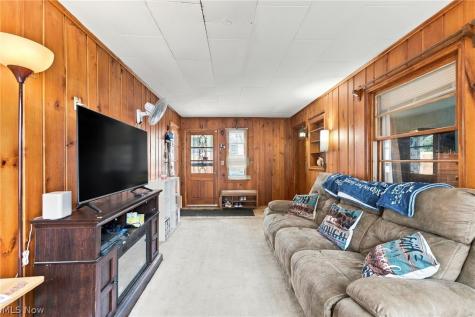 191 Woodhill Drive Amherst OH 44001