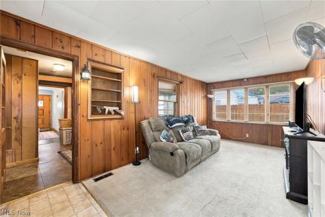 191 Woodhill Drive Amherst OH 44001