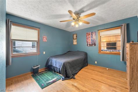 191 Woodhill Drive Amherst OH 44001