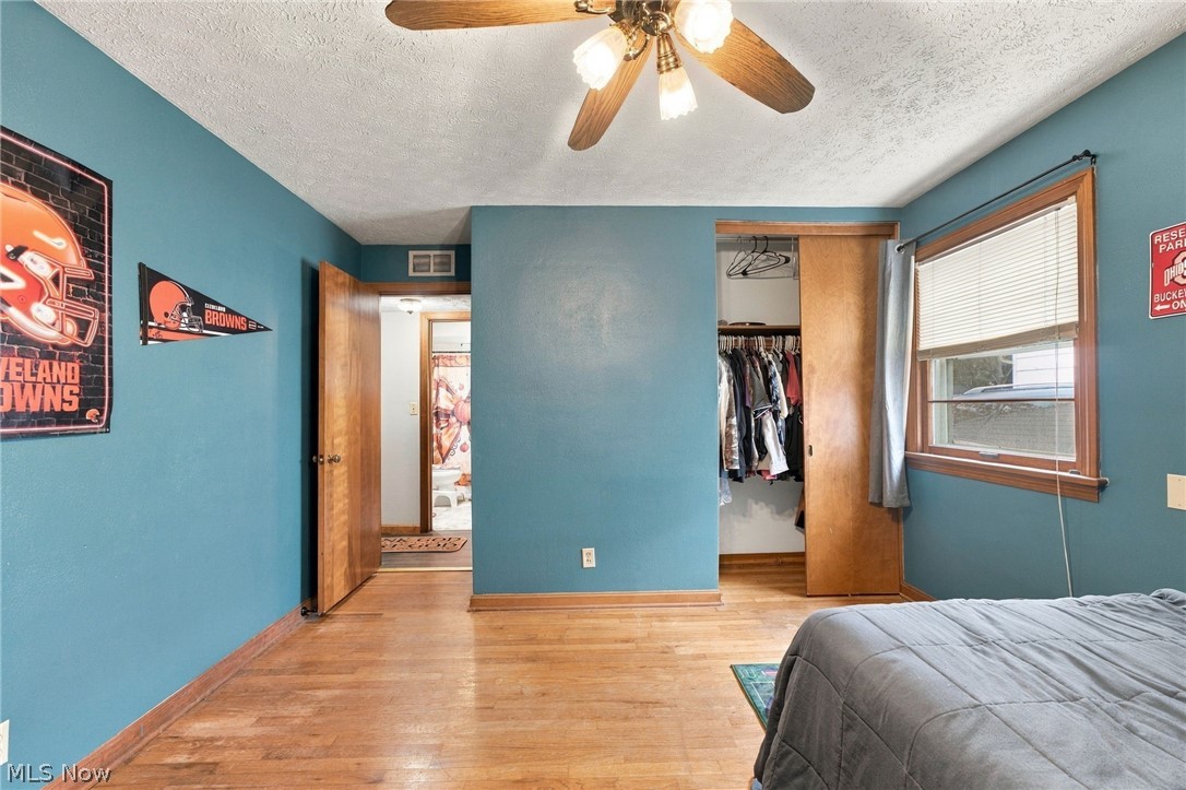 191 Woodhill Drive Amherst OH 44001