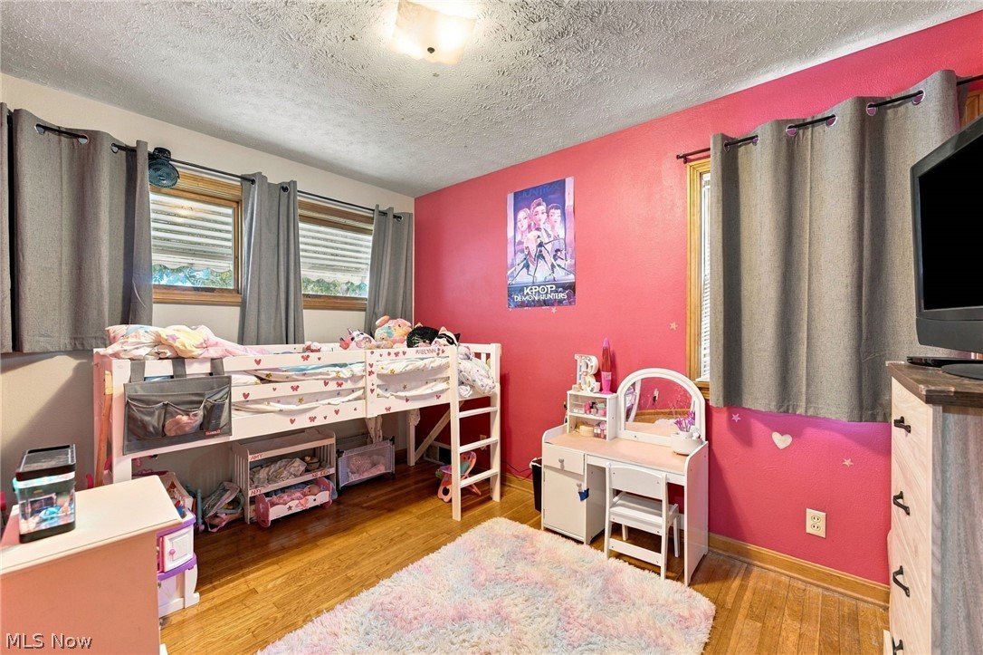 191 Woodhill Drive Amherst OH 44001
