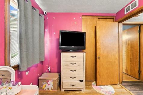 191 Woodhill Drive Amherst OH 44001