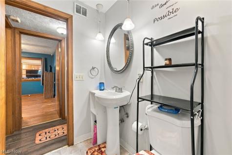 191 Woodhill Drive Amherst OH 44001
