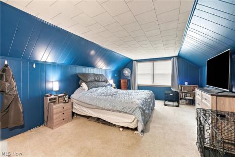 191 Woodhill Drive Amherst OH 44001