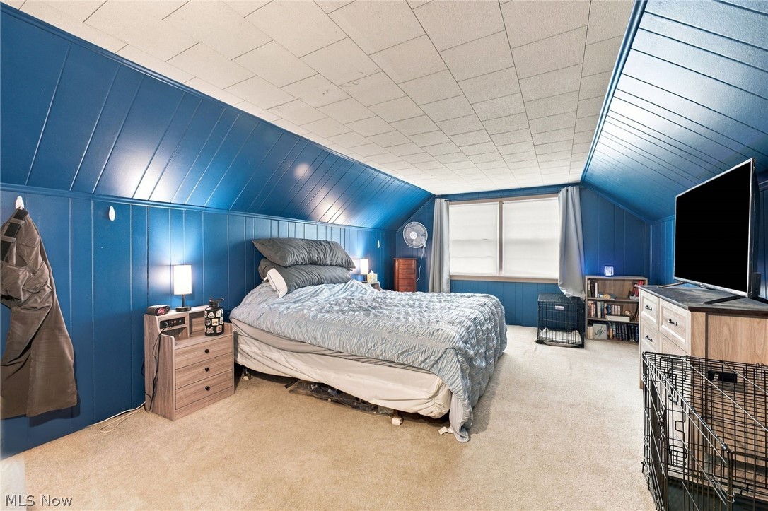 191 Woodhill Drive Amherst OH 44001