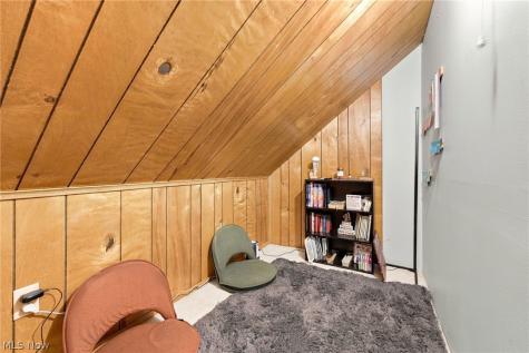 191 Woodhill Drive Amherst OH 44001