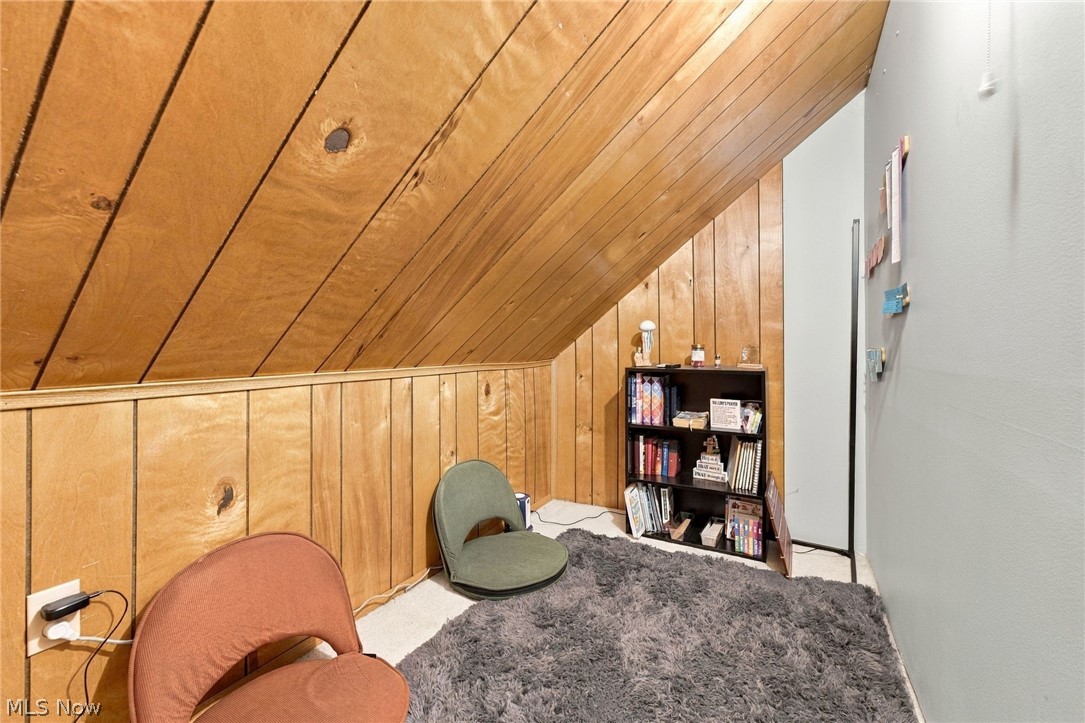 191 Woodhill Drive Amherst OH 44001