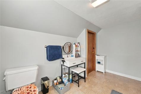 191 Woodhill Drive Amherst OH 44001