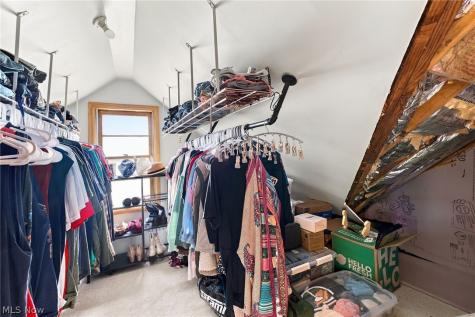 191 Woodhill Drive Amherst OH 44001