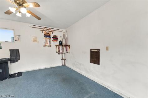 191 Woodhill Drive Amherst OH 44001
