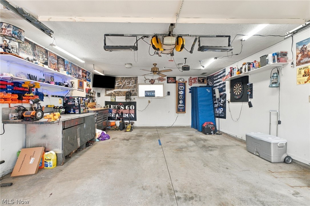 191 Woodhill Drive Amherst OH 44001