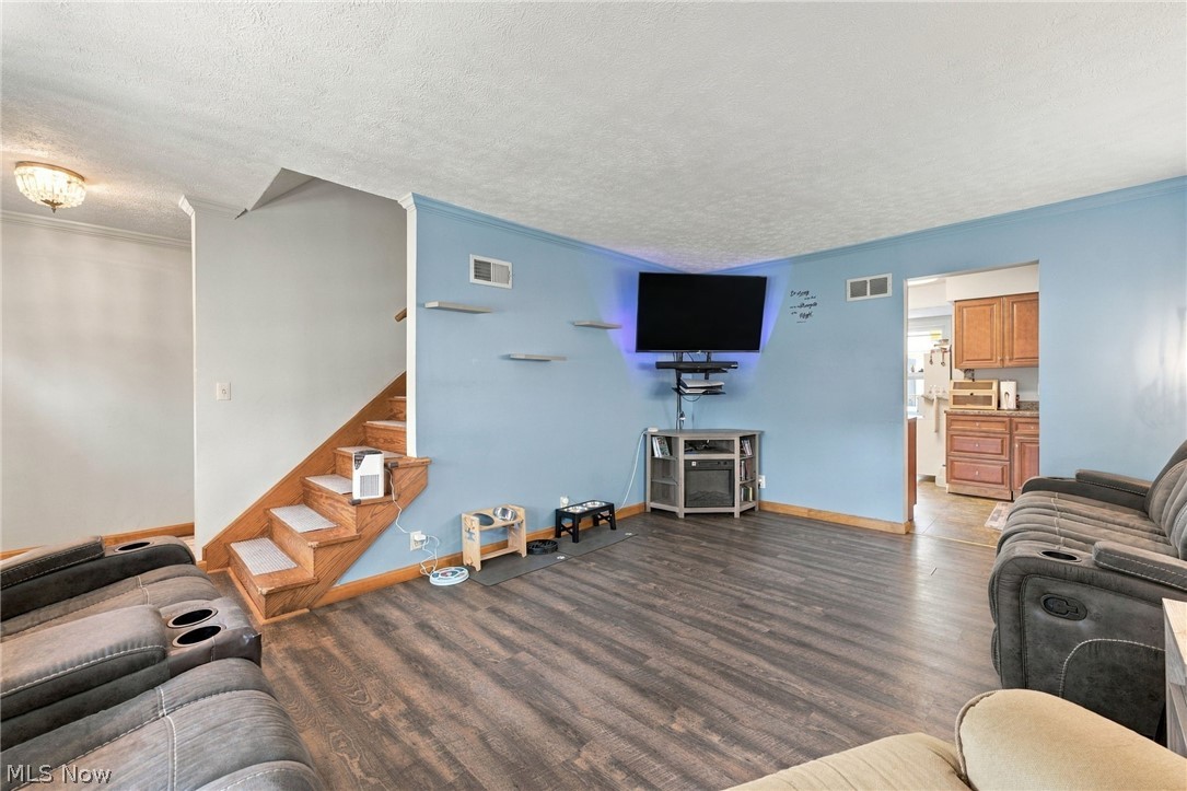 191 Woodhill Drive Amherst OH 44001
