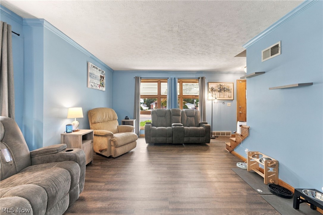 191 Woodhill Drive Amherst OH 44001
