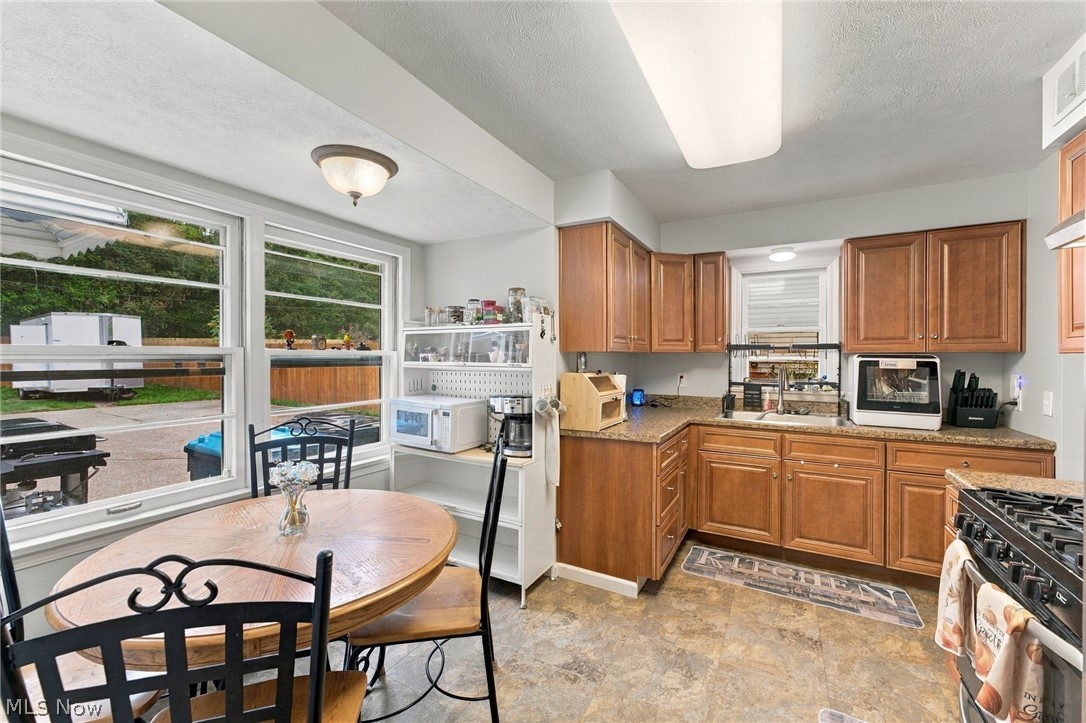 191 Woodhill Drive Amherst OH 44001