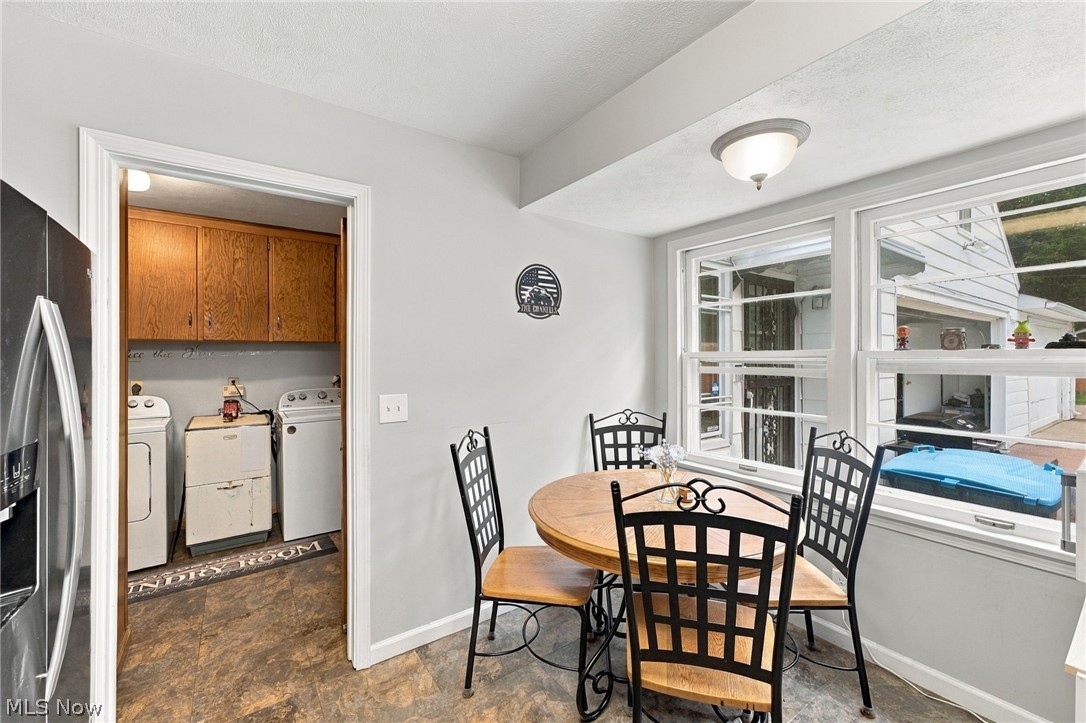 191 Woodhill Drive Amherst OH 44001