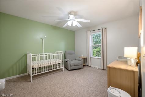 477 Franklin Avenue Barberton OH 44203