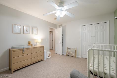 477 Franklin Avenue Barberton OH 44203