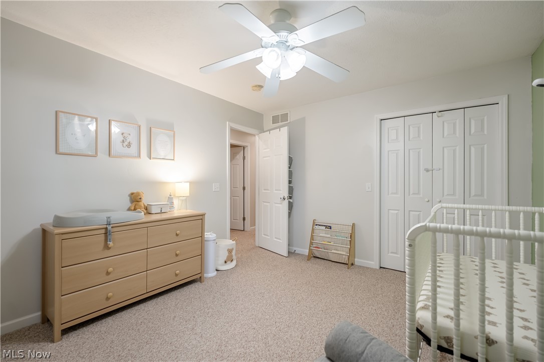 477 Franklin Avenue Barberton OH 44203
