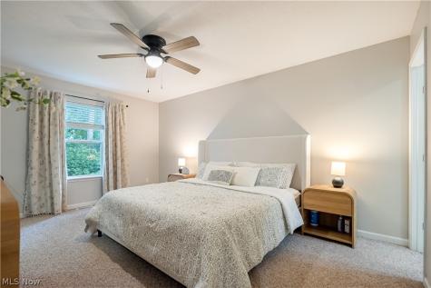 477 Franklin Avenue Barberton OH 44203