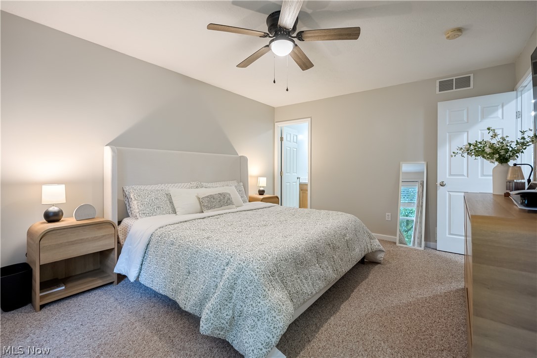 477 Franklin Avenue Barberton OH 44203