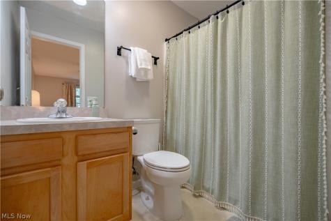 477 Franklin Avenue Barberton OH 44203