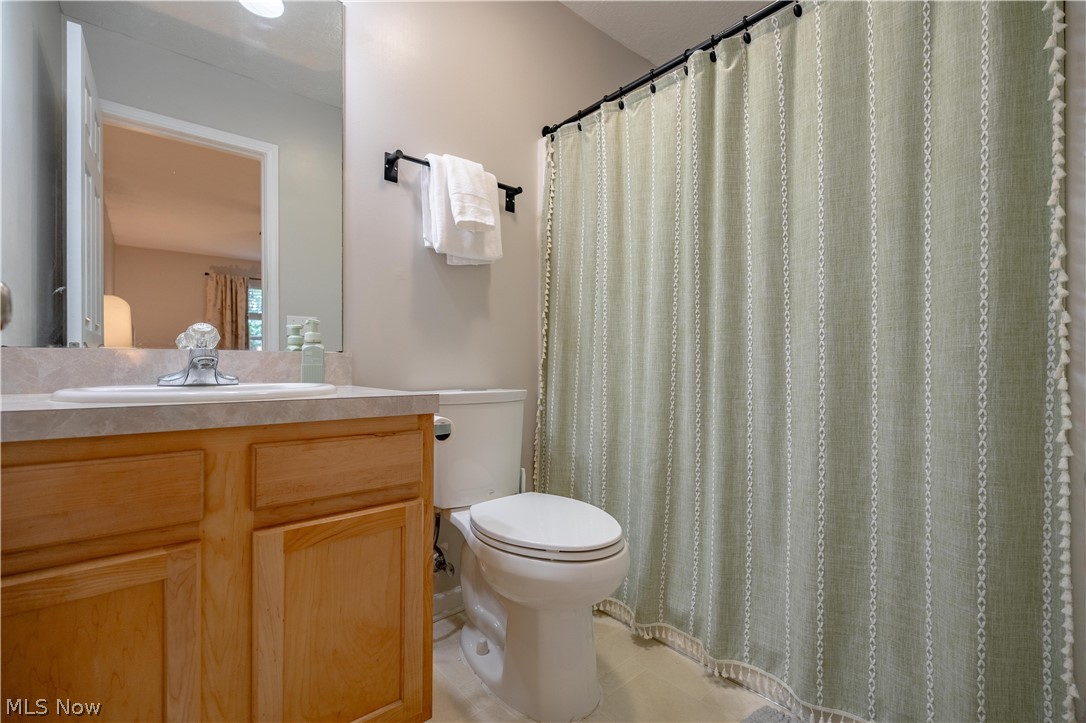 477 Franklin Avenue Barberton OH 44203