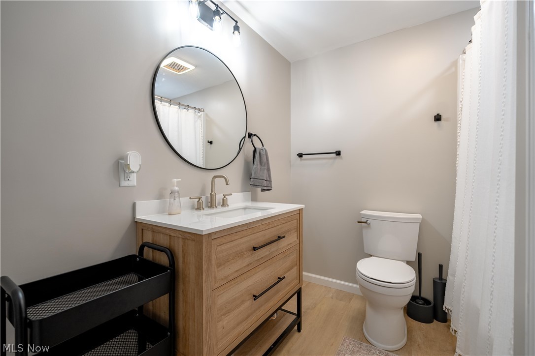 477 Franklin Avenue Barberton OH 44203