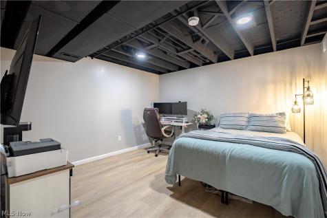 477 Franklin Avenue Barberton OH 44203