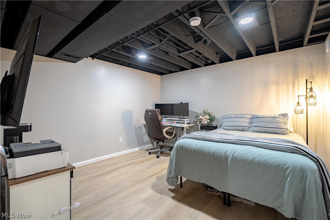 477 Franklin Avenue Barberton OH 44203