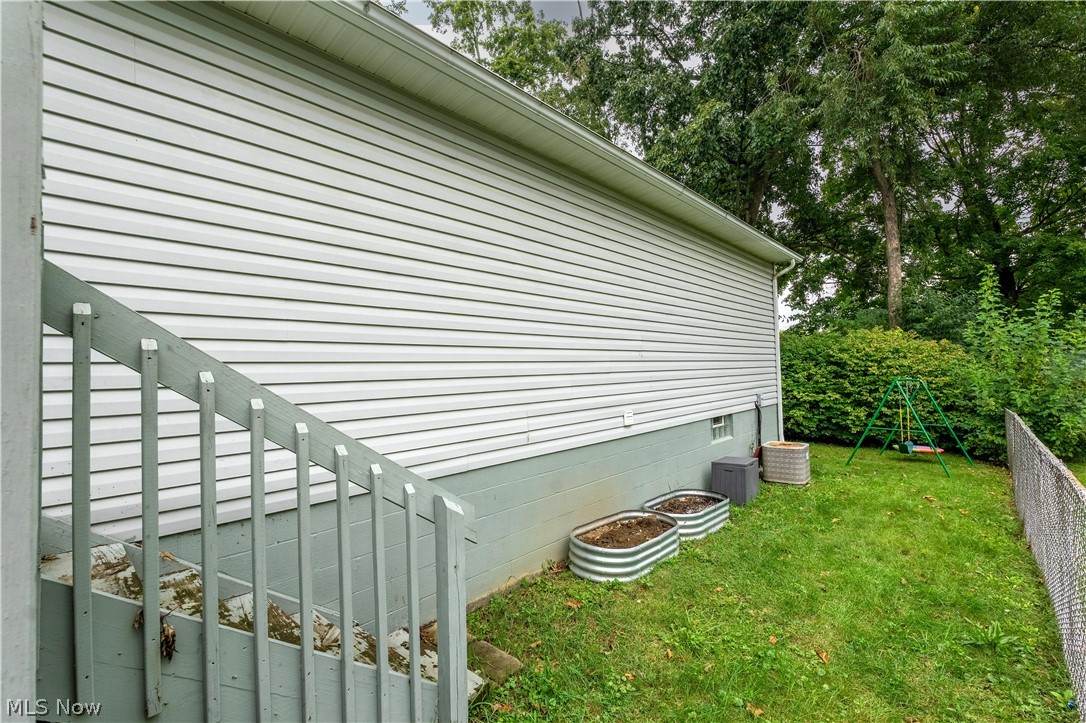 477 Franklin Avenue Barberton OH 44203