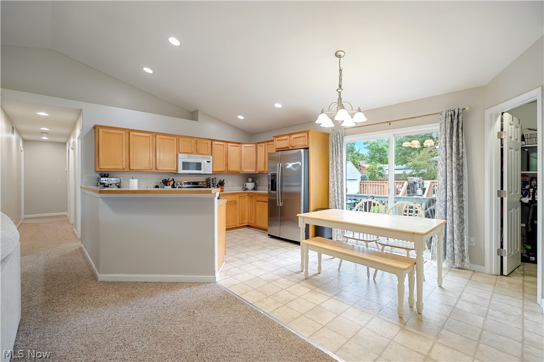 477 Franklin Avenue Barberton OH 44203
