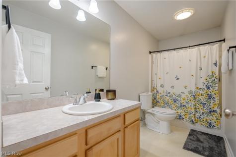 477 Franklin Avenue Barberton OH 44203