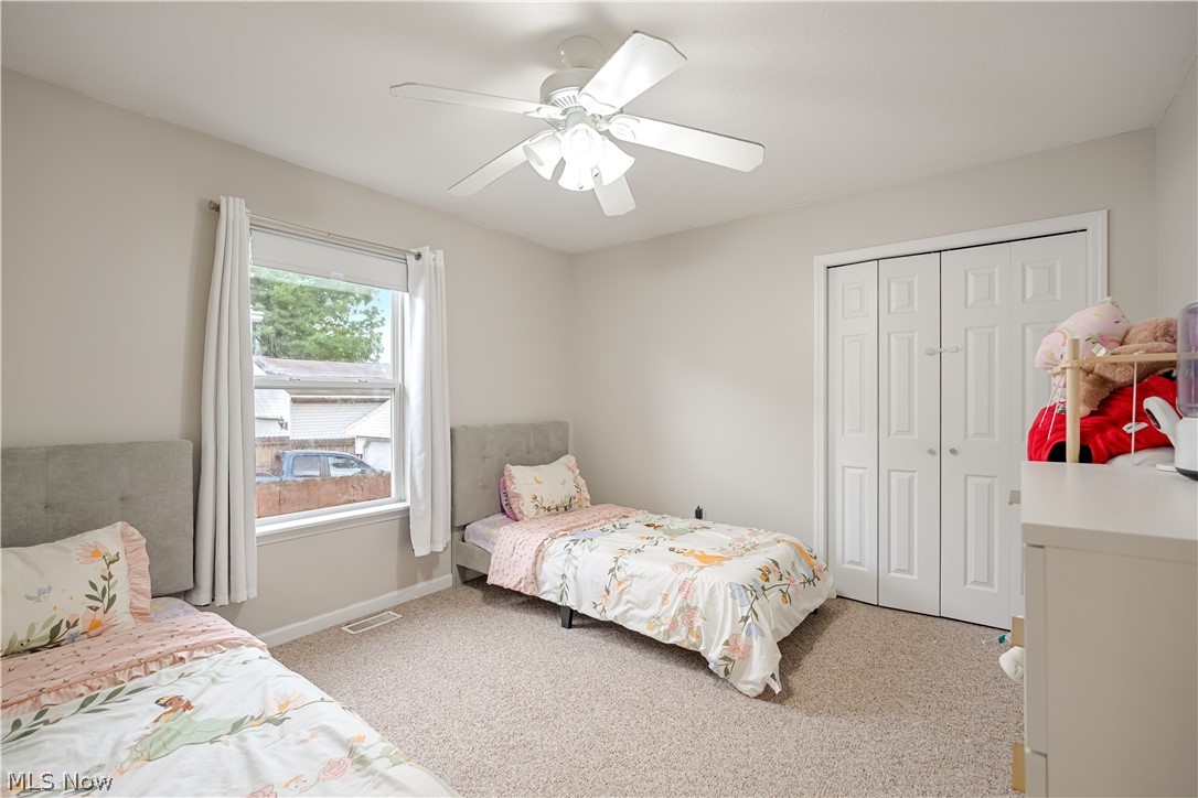 477 Franklin Avenue Barberton OH 44203