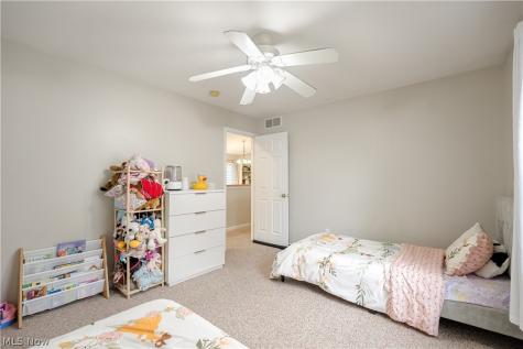 477 Franklin Avenue Barberton OH 44203
