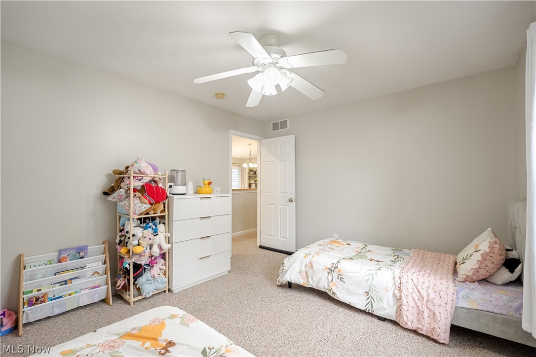 477 Franklin Avenue Barberton OH 44203