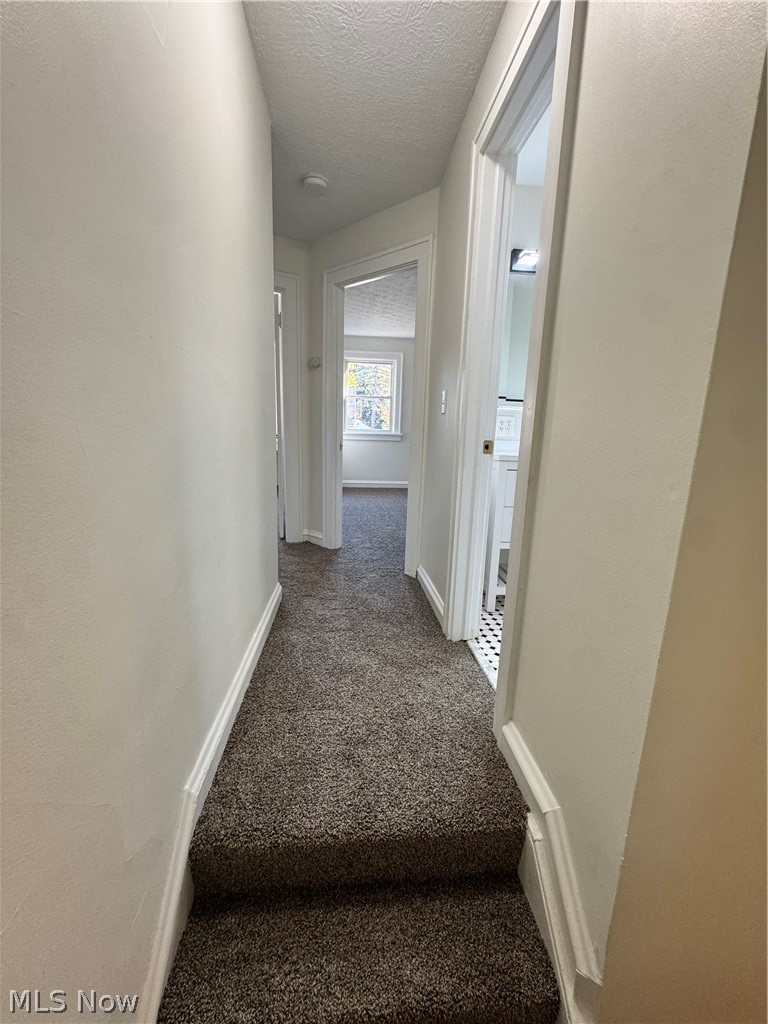 13113 Cranwood Park Boulevard Garfield Heights OH 44125