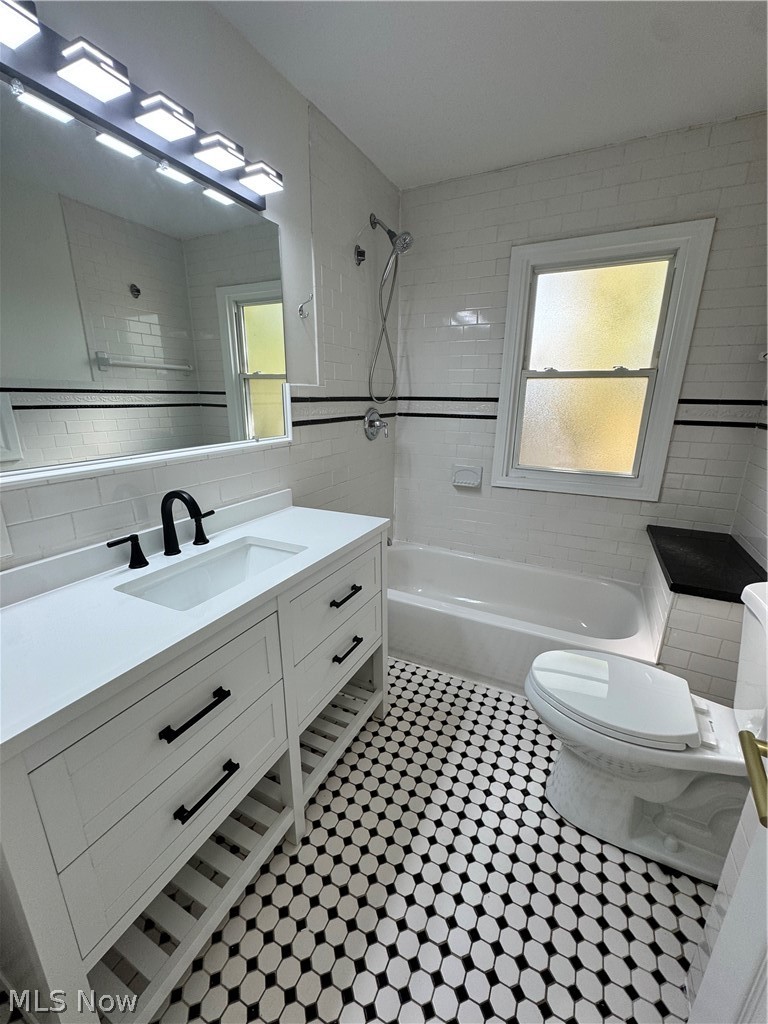 13113 Cranwood Park Boulevard Garfield Heights OH 44125