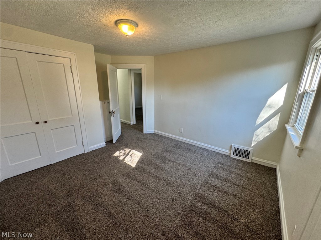 13113 Cranwood Park Boulevard Garfield Heights OH 44125