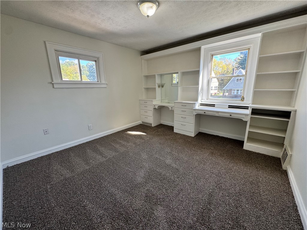 13113 Cranwood Park Boulevard Garfield Heights OH 44125