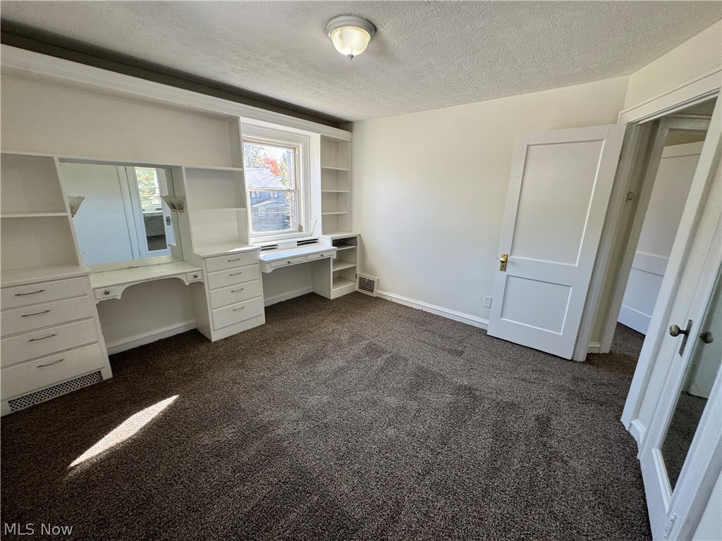 13113 Cranwood Park Boulevard Garfield Heights OH 44125