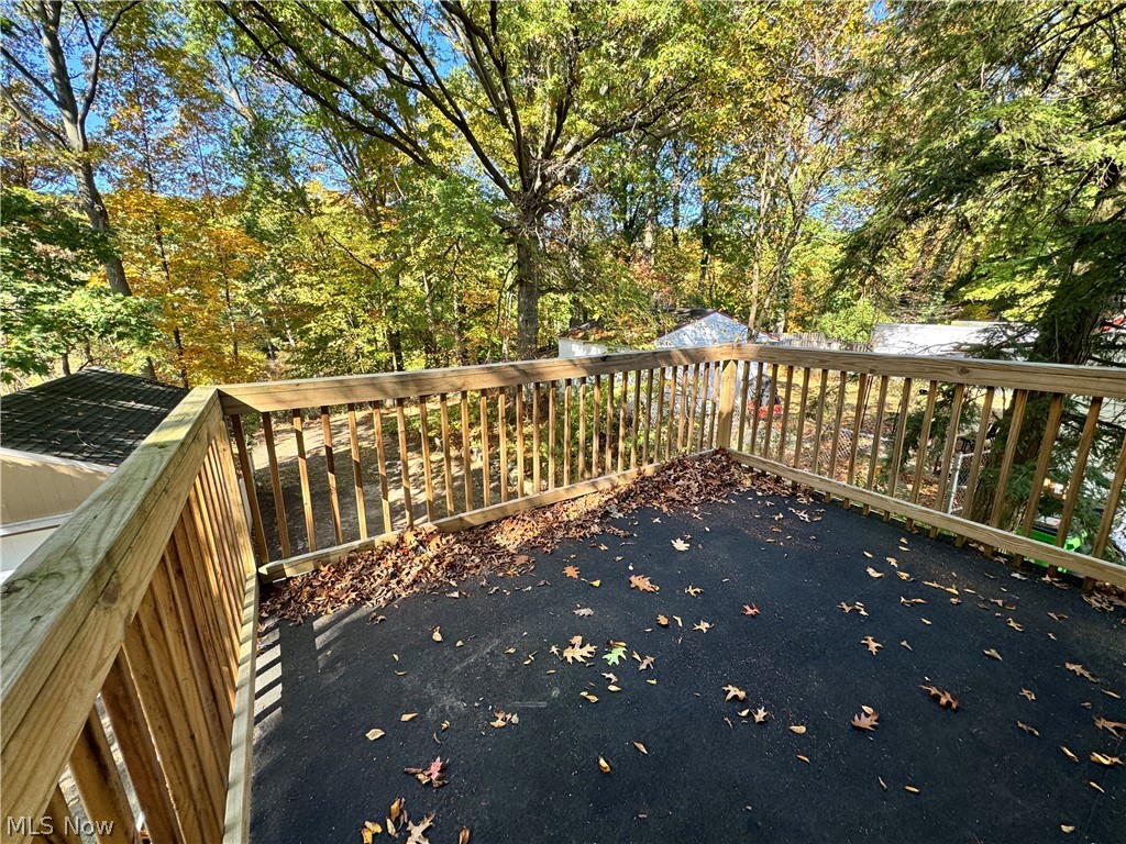 13113 Cranwood Park Boulevard Garfield Heights OH 44125