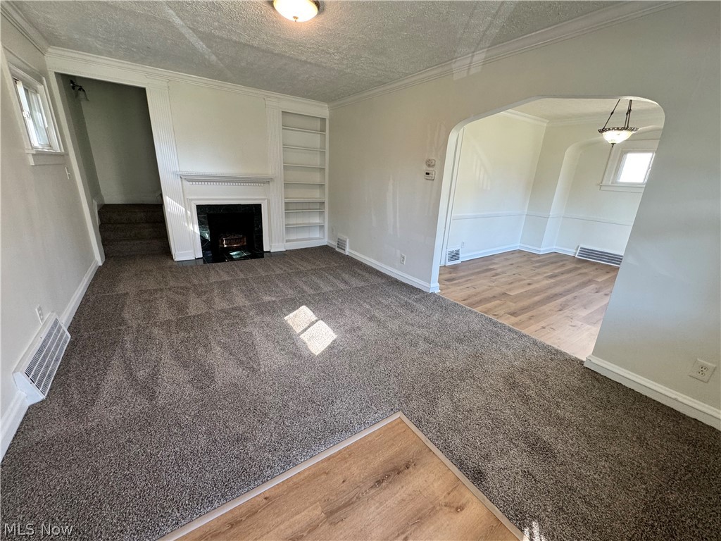 13113 Cranwood Park Boulevard Garfield Heights OH 44125