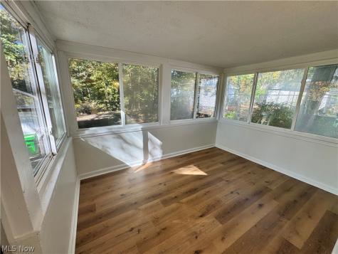13113 Cranwood Park Boulevard Garfield Heights OH 44125